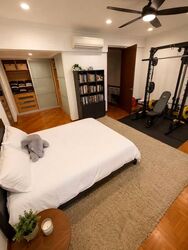 Regent Villas (D10), Semi-Detached #556566401